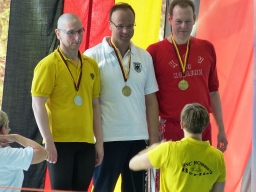 Wetzlar DMM LS